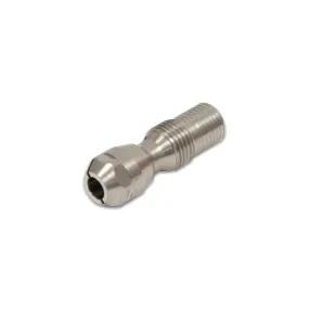 3/16" (4.8mm) Collet - INO-445 10 167