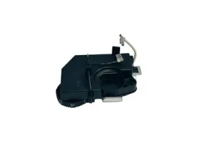 Milwaukee 14-20-0050 Module Electronic Feedback